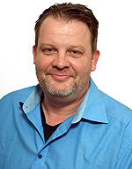 Markus-Hanf_150