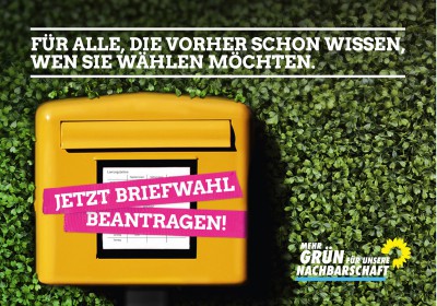 briefwahl2
