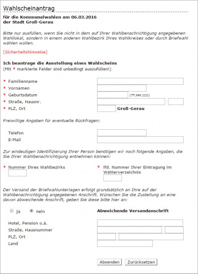 briefwahl_antrag